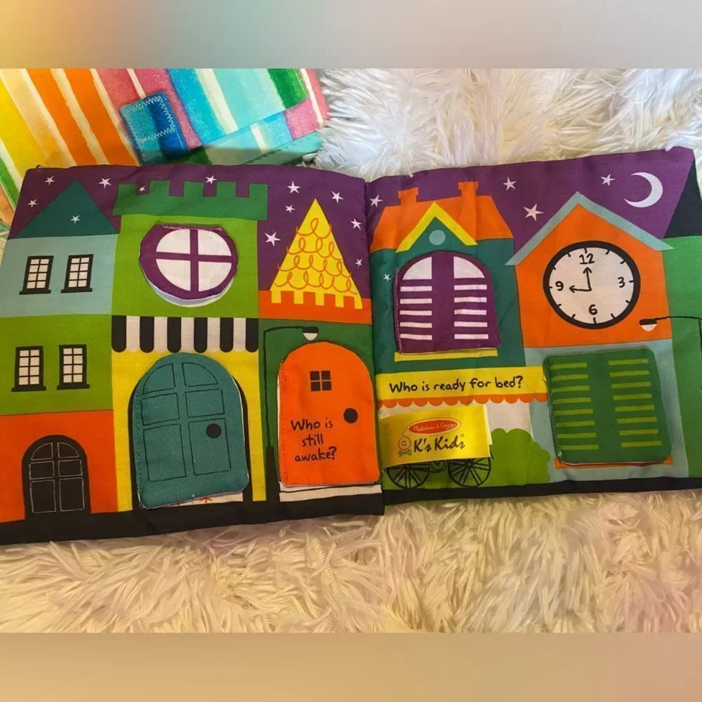LoveEvery bundle montessori